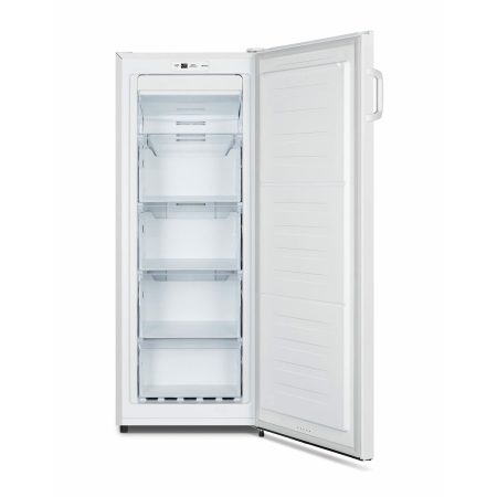 Freezer Hisense FV191N4AW2 Bianco