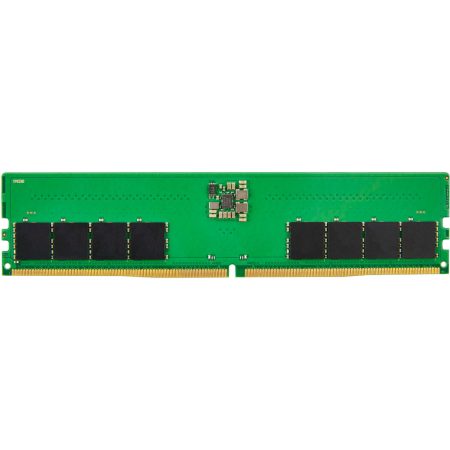 Memoria RAM HP 4M9Y1AA 16 GB