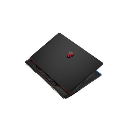 Laptop MSI GE68HX 13VF-044ES Qwerty UK 16" Intel Core i9-13950HX 32 GB RAM 1 TB SSD Nvidia Geforce RTX 4060