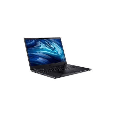 Laptop Acer TMP215-54 Qwerty in Spagnolo 15
