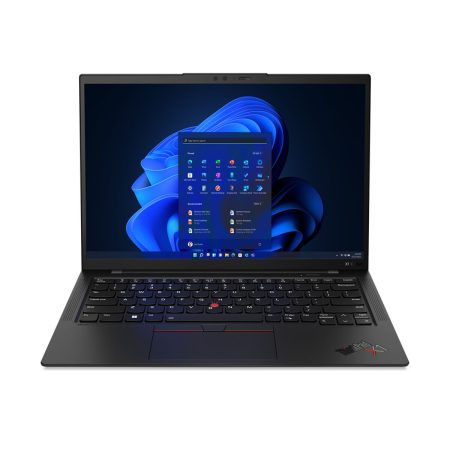 Laptop Lenovo ThinkPad X1 Carbon Gen 11 21HM Qwerty in Spagnolo 14" i5-1335U 16 GB RAM 512 GB SSD