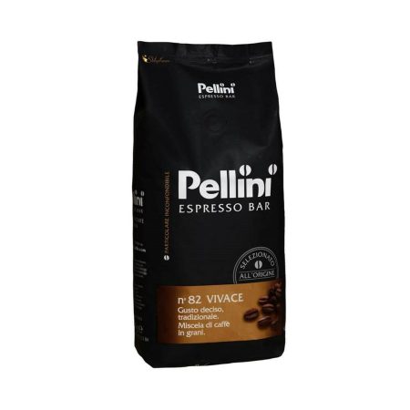 Caffè in Chicchi Pellini Vivace Espresso 1 kg