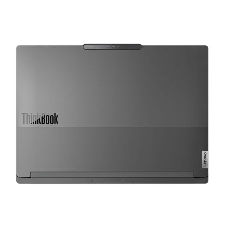 Laptop Lenovo 21J8000ASP 16" 16 GB RAM 512 GB SSD