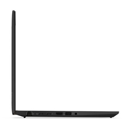Laptop Lenovo 21HD007LSP 14" Intel Core i7-1355U 16 GB RAM 512 GB SSD