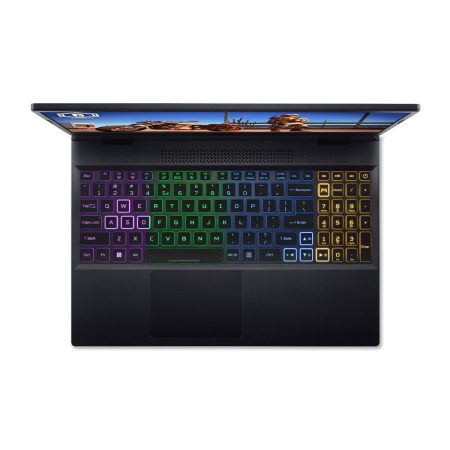 Laptop Acer AN515-58 15