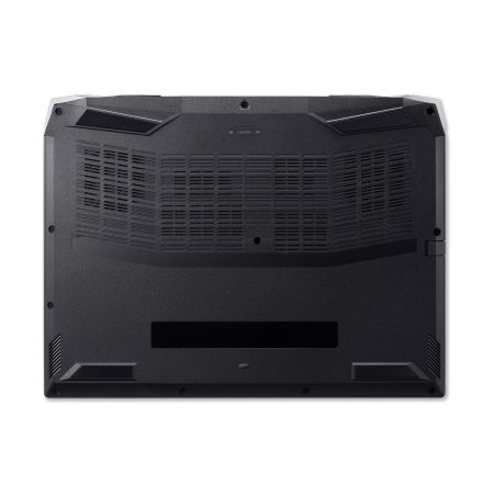 Laptop Acer AN515-58 15