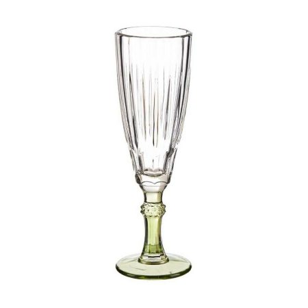 Calice da champagne Cristallo 170 ml (Ricondizionati A)