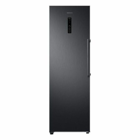 Freezer Samsung RZ32M7535B1 Nero 330 L (185 x 60 cm)