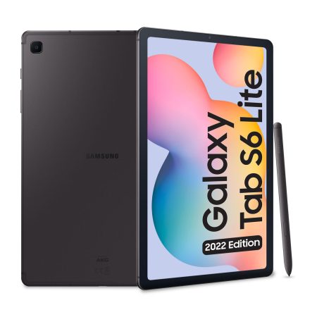 Tablet Samsung SM-P613N 10