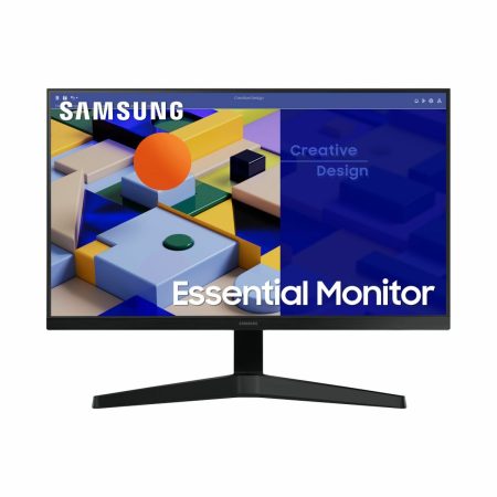 Monitor Samsung S24C310EAU IPS LED 24" AMD FreeSync Flicker free