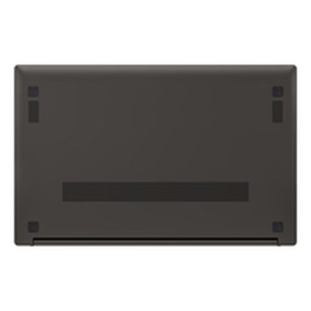 Laptop Samsung NP750XFG-KA3ES Qwerty in Spagnolo i5-1335U 15