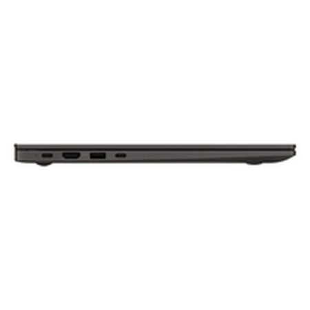 Laptop Samsung NP750XFG-KA3ES Qwerty in Spagnolo i5-1335U 15