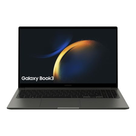 Laptop Samsung Galaxy Book 3 Qwerty in Spagnolo Intel Core i7-1355U 15