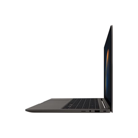Laptop Samsung NP754XFG-KA1ES Qwerty in Spagnolo 15