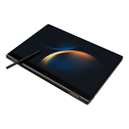 Laptop Samsung NP964QFG-KA1ES Qwerty in Spagnolo i7-1360P Intel Core i7-1360P 16 GB RAM 512 GB SSD