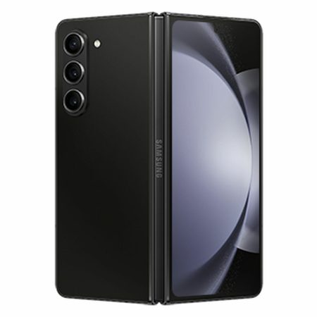 Smartphone Samsung GALAXY Z FOLD5 Nero 12 GB RAM 7