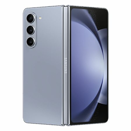 Smartphone Samsung Z FOLD5 7