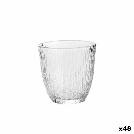 Bicchiere La Mediterránea Odiel 300 ml (48 Unità)