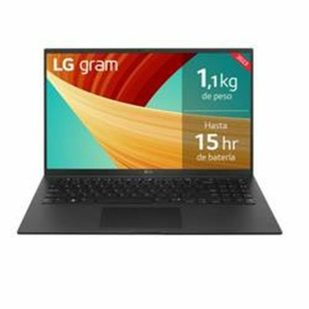 Laptop LG 15Z90R-G.AA75B 15