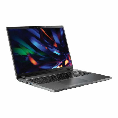 Laptop Acer NX.B1BEB.003 14" Intel Core i7-1355U 16 GB RAM 512 GB SSD