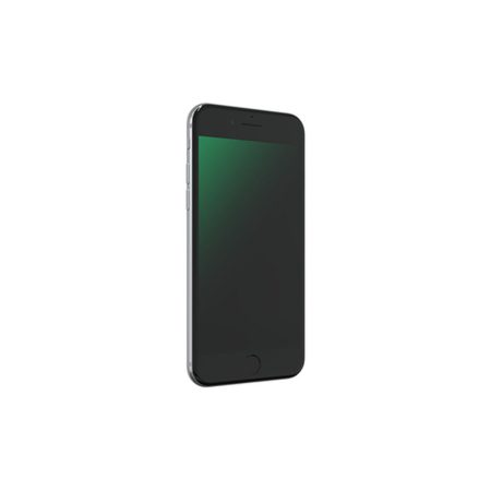 Smartphone Apple iPhone SE 2020 6