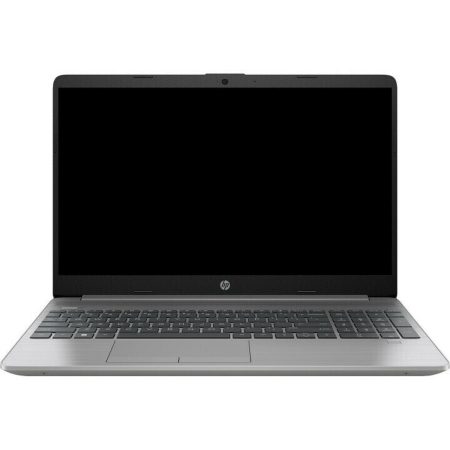Laptop HP 250 G9 Qwerty in Spagnolo 15