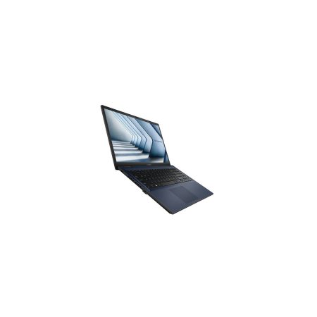 Laptop Asus ExpertBook B1 B1502CVA-BQ0077X Qwerty in Spagnolo 15