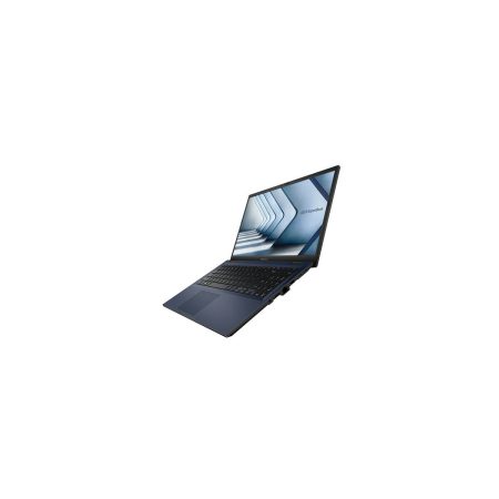 Laptop Asus ExpertBook B1 B1502CVA-BQ0077X Qwerty in Spagnolo 15