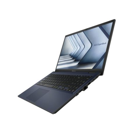 Laptop Asus ExpertBook B1 B1502CBA-NJ1115W Qwerty in Spagnolo 15
