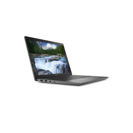 Laptop Dell Latitude 3440 Qwerty in Spagnolo 14" i5-1335U Intel Core i5-1335U 8 GB RAM 256 GB 256 GB SSD