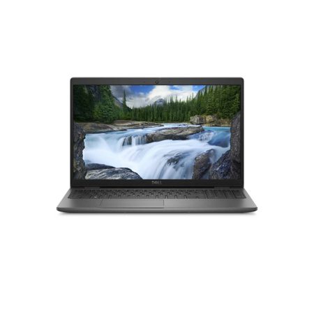 Laptop Dell Latitude 3540 Qwerty in Spagnolo 15