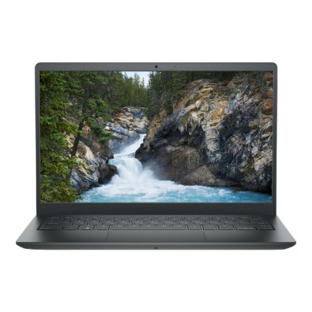 Laptop Dell H1T0D Qwerty in Spagnolo 14" i5-1335U Intel Core i5-1335U 8 GB RAM 256 GB 256 GB SSD