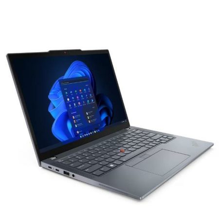 Laptop Lenovo 21EX003XSP 16 GB RAM 13