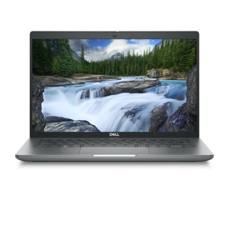 Laptop Dell Latitude 5440 Qwerty in Spagnolo 14" 15