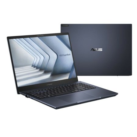 Laptop Asus ExpertBook B5 OLED B5602CVN-L20032X Qwerty in Spagnolo 16" i7-1360P 16 GB RAM 1 TB