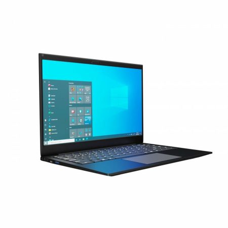 Laptop Alurin Flex Qwerty in Spagnolo 14" i3-10110U 8 GB RAM 512 GB SSD