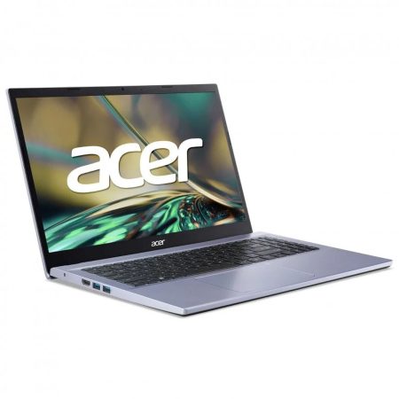 Laptop Acer Aspire 3 A315-59-504M Qwerty in Spagnolo 15