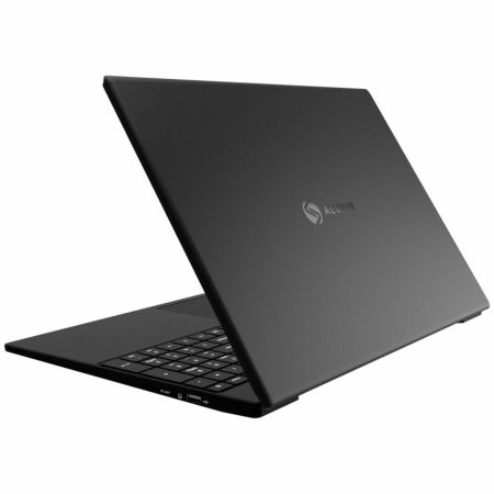 Laptop Alurin Flex Advance Qwerty in Spagnolo AMD Ryzen 5 5500U 15
