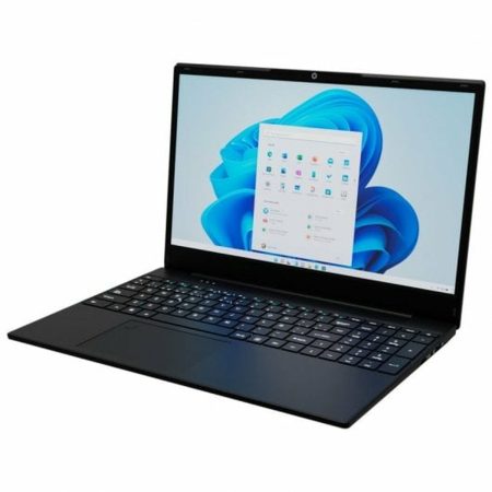 Laptop Alurin Flex Advance Qwerty in Spagnolo 15