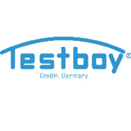 Testboy TB Pocket Borsa per strumento