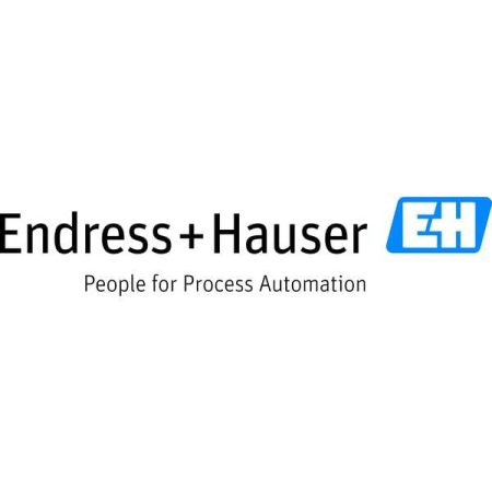 Endress+Hauser 71355698 Adattatore 1 KIT