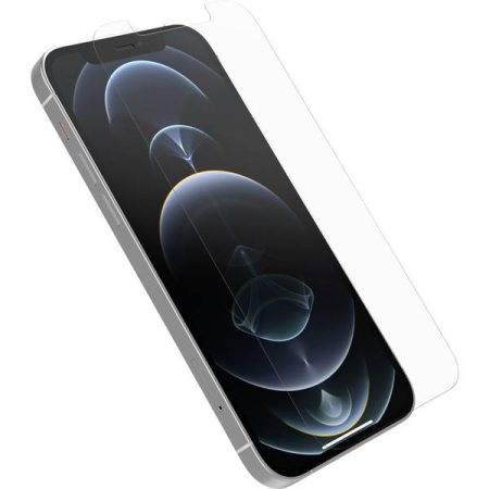Otterbox Trusted Glass Vetro di protezione per display Adatto per modello portatili: Apple iPhone 12
