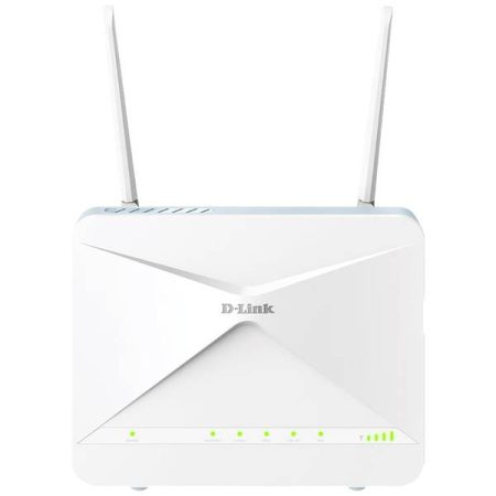D-Link G415/E Router con Modem WLAN Modem integrato: LTE