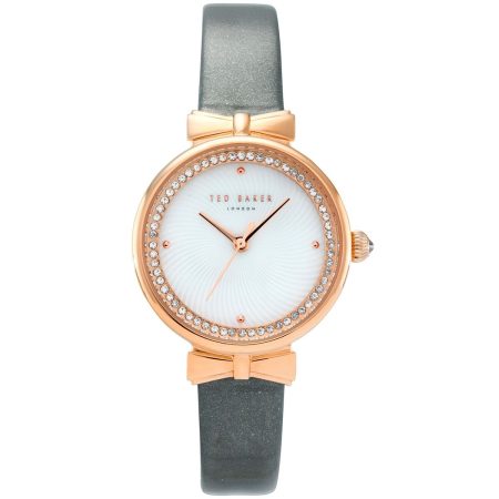 Orologio Donna Ted Baker TE50861003