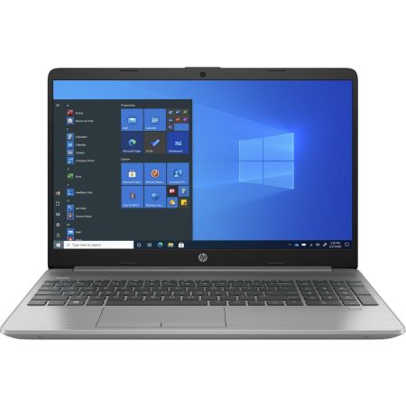Laptop HP 250 G8 15
