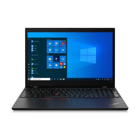 Laptop Lenovo ThinkPad L15 15