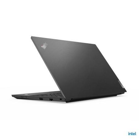 Laptop Lenovo ThinkPad E15 Qwerty in Spagnolo 15