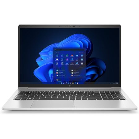 Laptop HP 822G7AA 15
