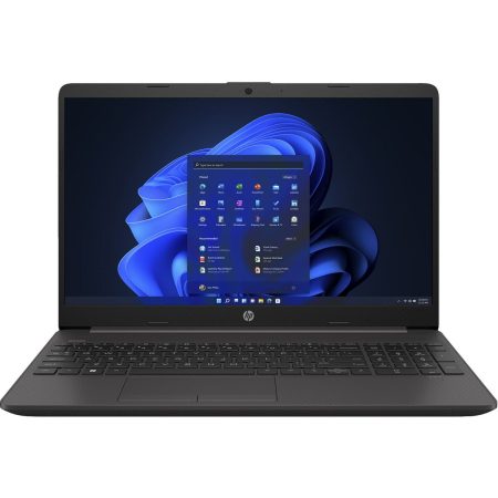 Laptop HP 250 G9 Qwerty UK 15