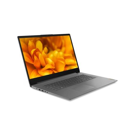 Laptop Lenovo IdeaPad 3 17